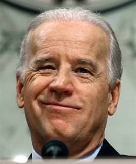 Biden_smirk.jpg