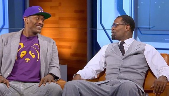 metta-jackson-570x325.jpg