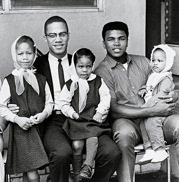 Malcolm-X-and-Muhammad-Ali.jpg