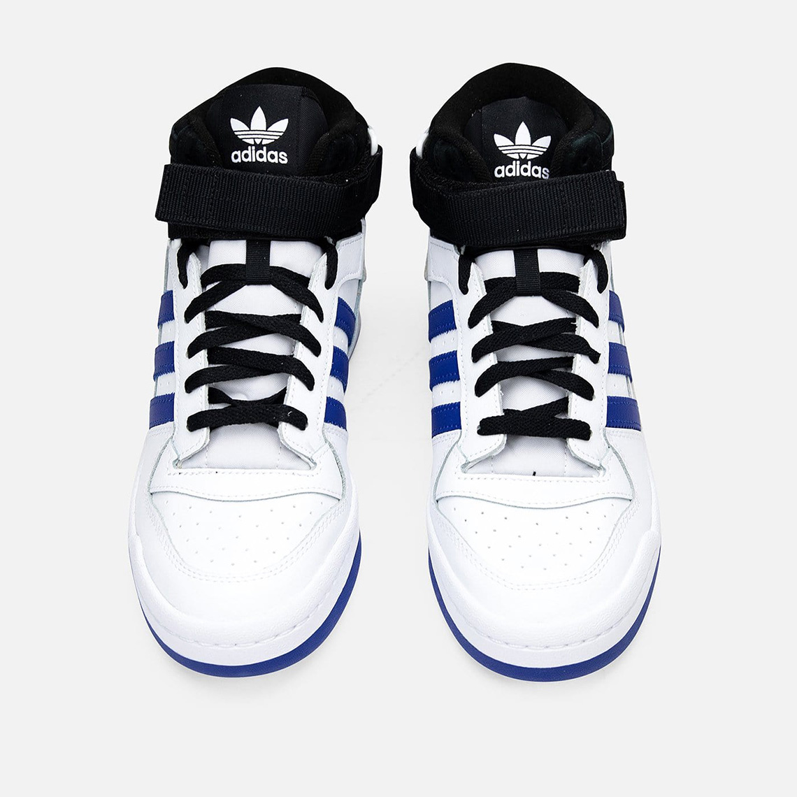 adidas-Forum-Mid-White-Blue-Black-FY6796-3.jpg