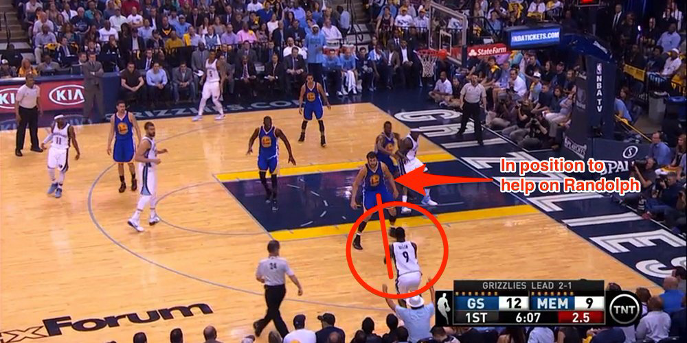 tonyallenjumper2.png