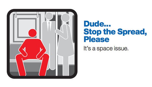 21MANSPREADING4web-articleLarge.jpg