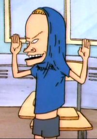 Cornholio_165.jpg