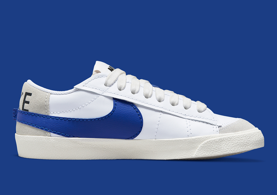 Nike-Blazer-Low-Jumbo-DQ8768-100-2.jpg