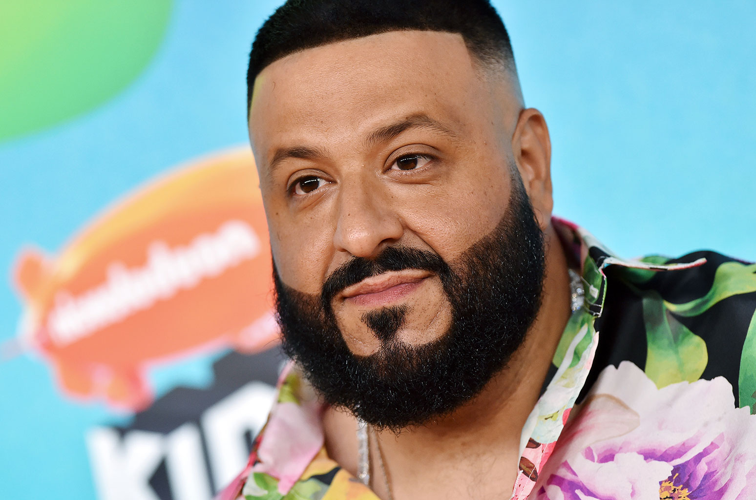 dj-khaled-kca-2019-rc-billboard-1548.jpg