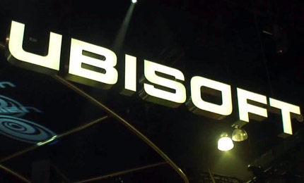 ubisoft-logo-2.jpg