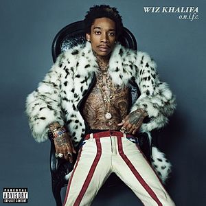 WizKhalifaONIFC.jpg