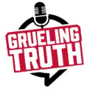 thegruelingtruth.com