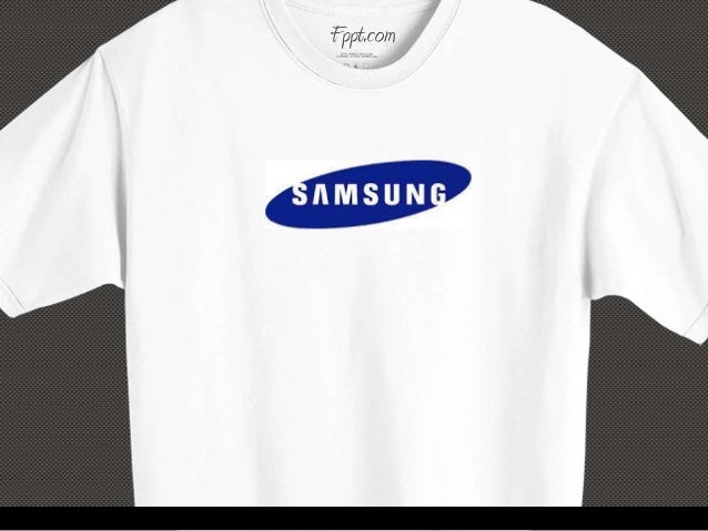 samsung-tshirt-1-638.jpg