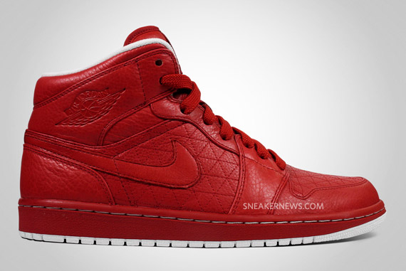 air-jordan-1-holiday-2009-1.jpg