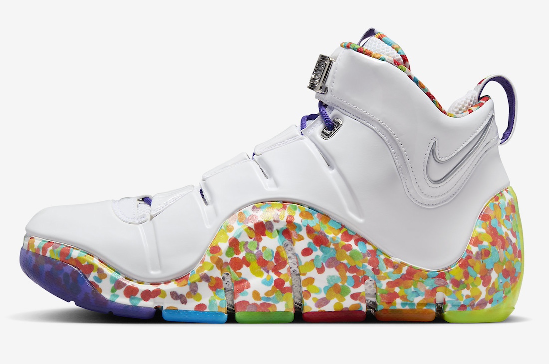 Nike-LeBron-4-Fruity-Pebbles-2024.jpeg