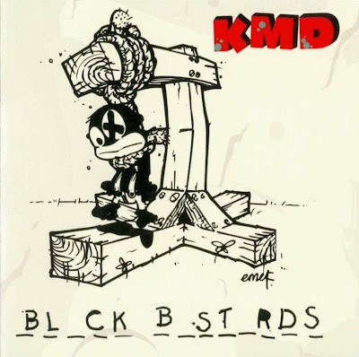 KMD%2B-%2BBlack%2BBastards%2B-%2BFront.jpg