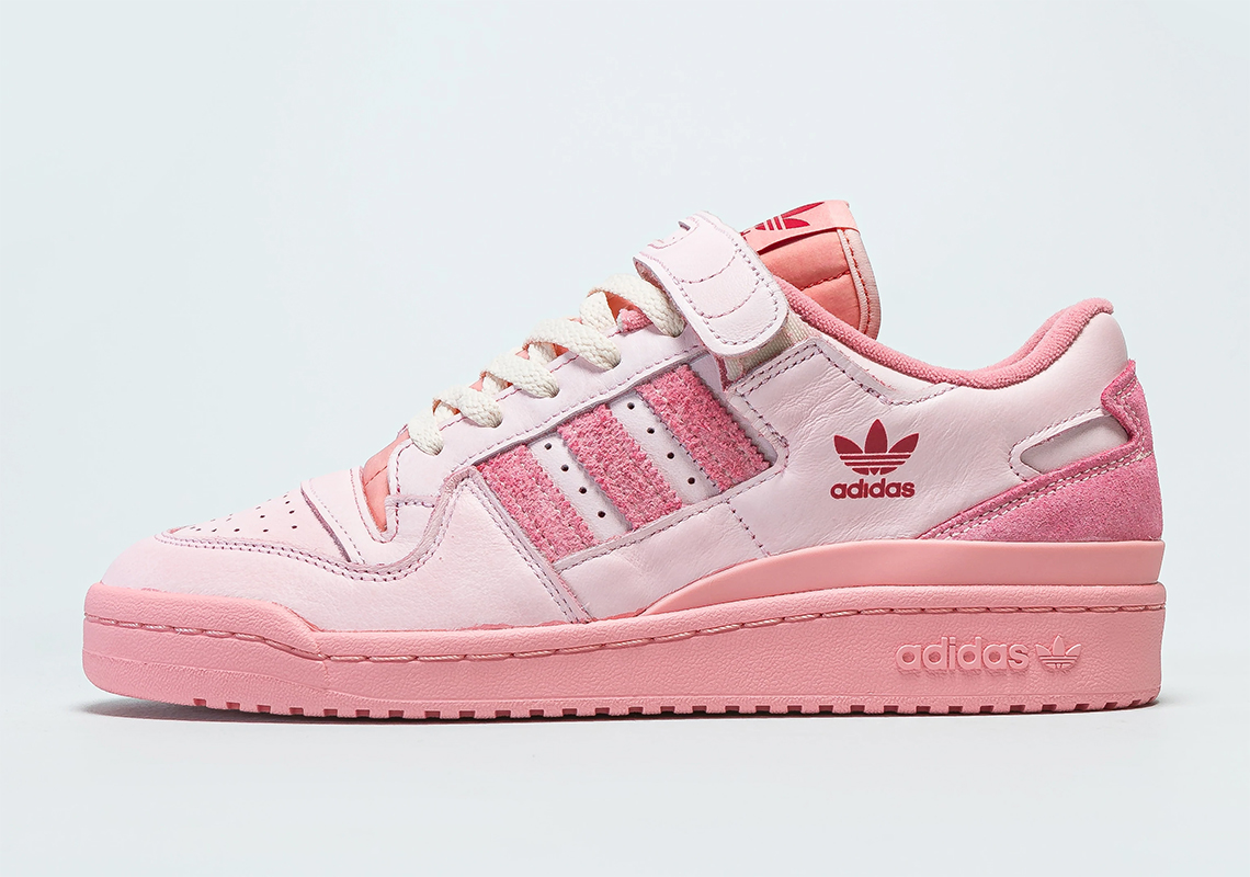 adidas-forum-84-pink-GY6980-1.jpg