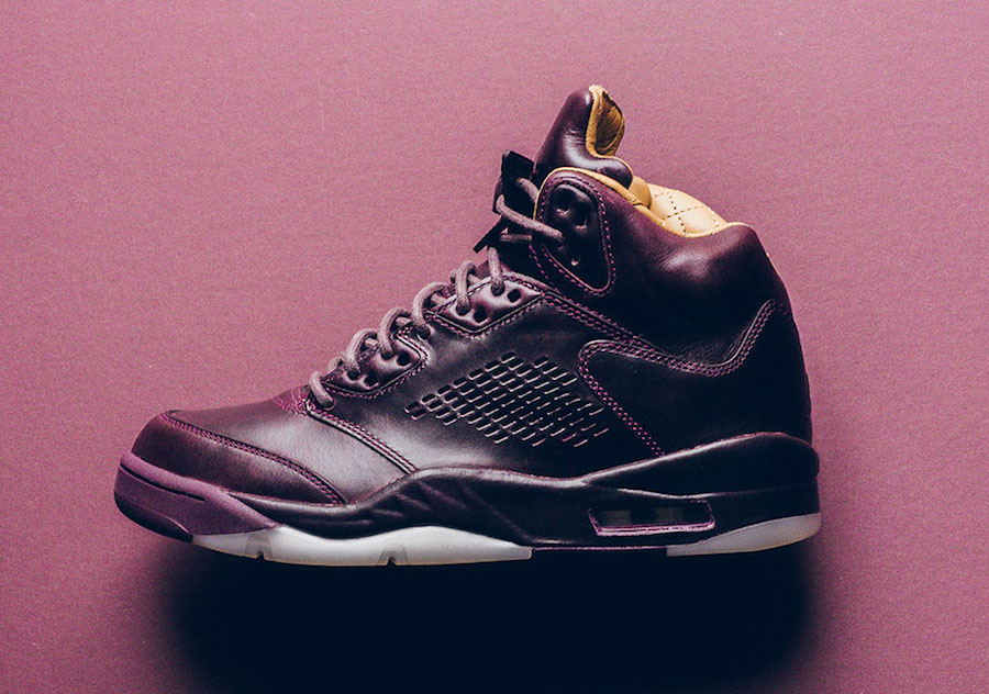 air-jordan-5-retro-premium-bordeaux-1.jpg