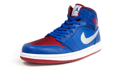 air-jordan-1-retro-76ers-4.jpg