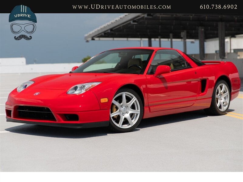 www.udriveautomobiles.co