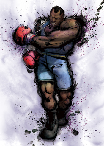 street_fighter_iv_conceptart_SHHTq.png