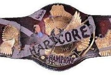 wwehardcorebelt_feature.jpg