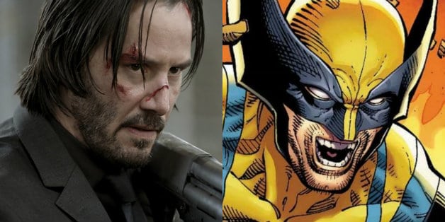 wolverine-keanu-reeves.jpg