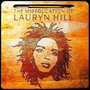 lauryn_hill_miseducation_of_1.jpg