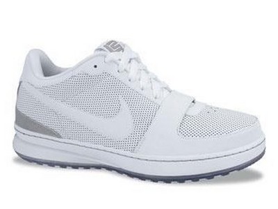 nike-zoom-lebron-6-low-gr-white-silver-0-01.jpg