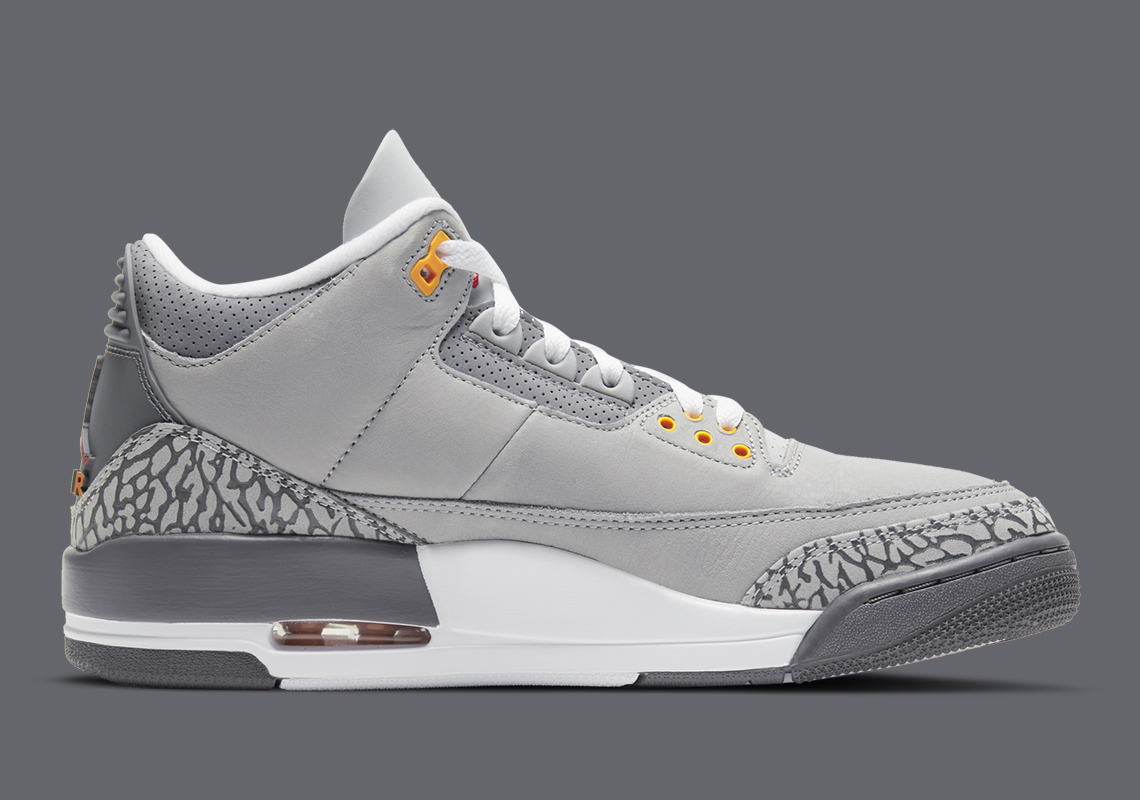 air-jordan-3-retro-cool-grey-ct8532-012-official-images-4.jpg