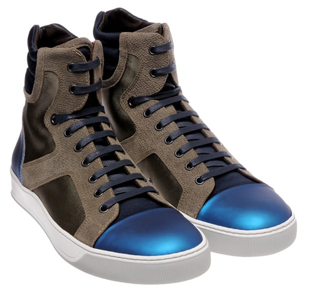 lanvin-metallic-blue-high-tops-2.jpg