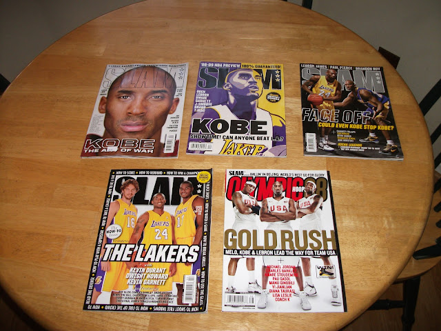 Kobe%20SLAM%20Magazines%20001.JPG