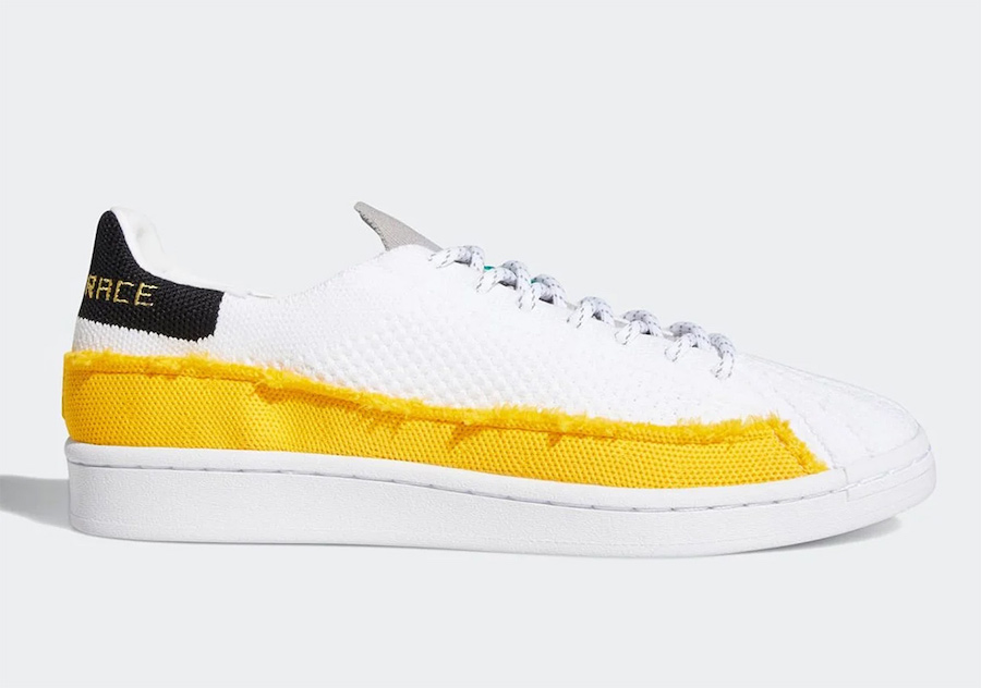 Pharrell-adidas-Superstar-White-FY2294-Release-Date.jpg