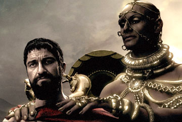 xerxes-and-leonidas.jpg