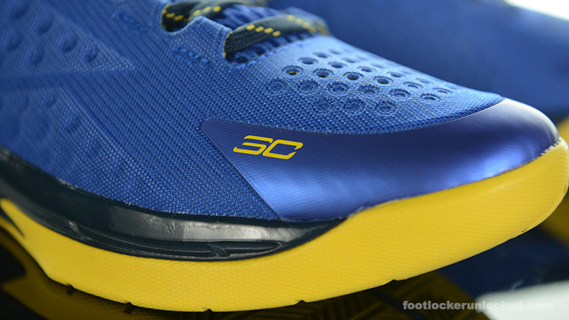 Foot-Locker-Under-Armour-Curry-One-Low-Home-10.jpg