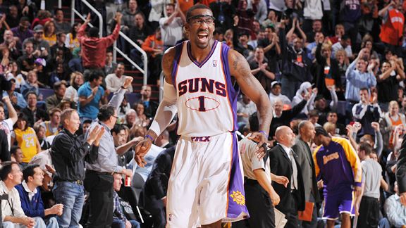 nba_g_amare01_576.jpg