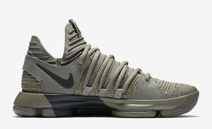 dark-stucco-nike-kd-10-897817-002-2.jpg