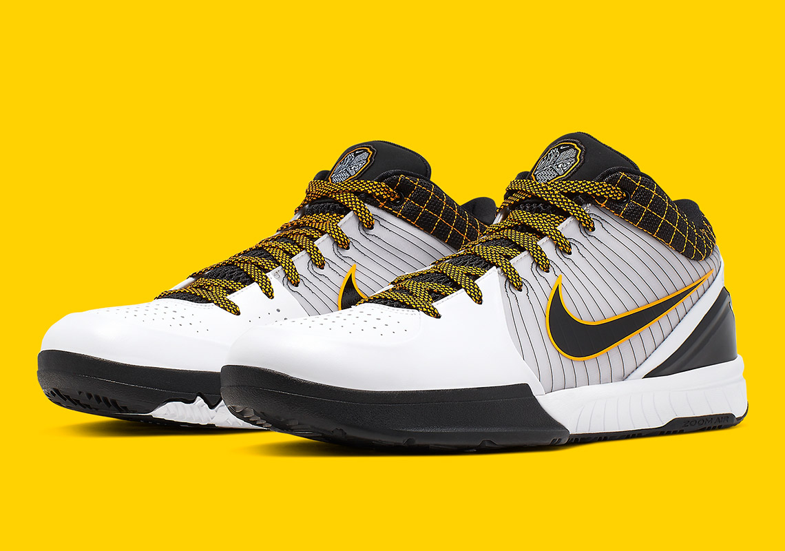 nike-zoom-kobe-4-protro-del-sol-AV6339_101-2.jpg