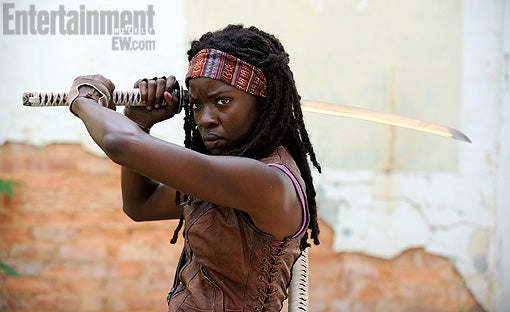 walking-dead-michonne_510.jpg