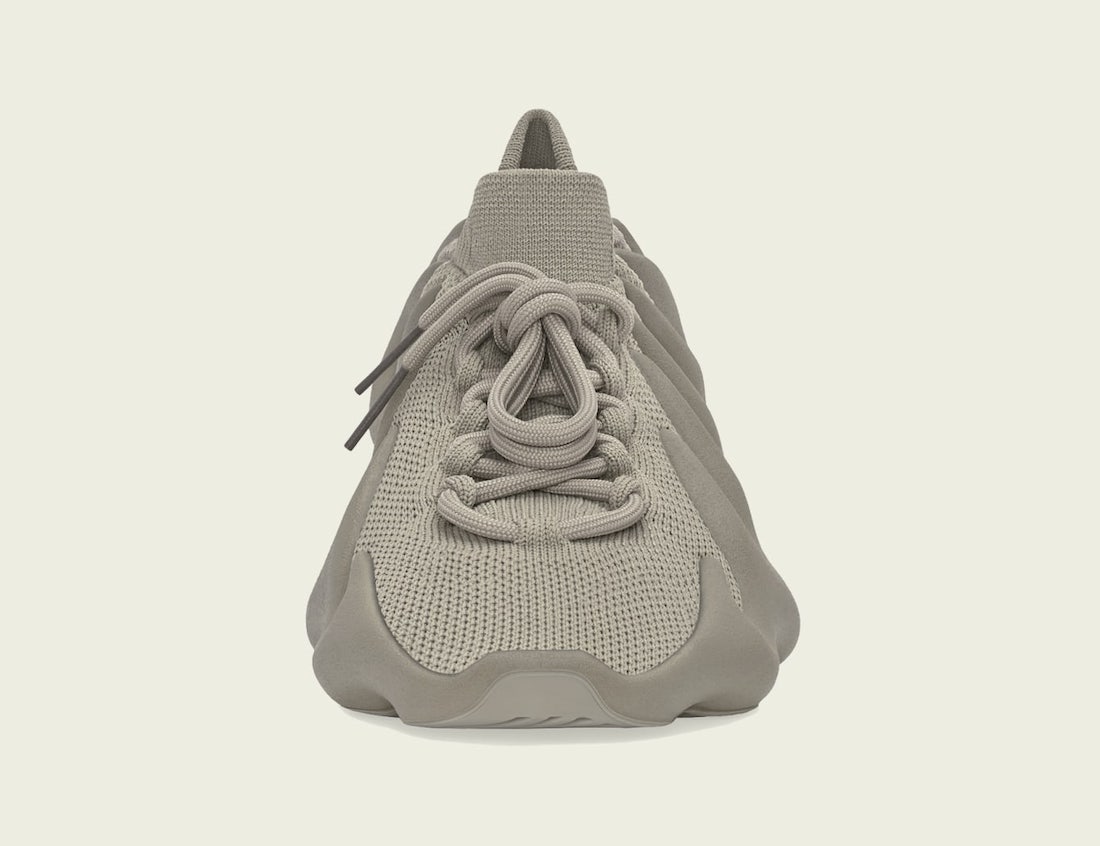 adidas Yeezy 450 Stone Flax ID1623 Release Date