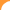 surround-orange-TL.gif