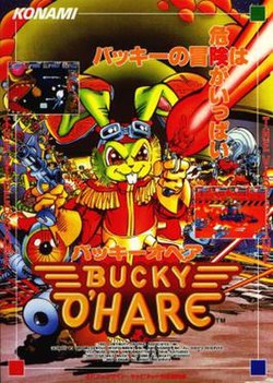 250px-Bucky_O%27Hare_arcade_poster.jpg