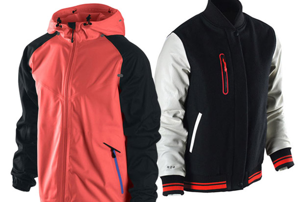 nike-sportswear-2009-fw-apparel-1.jpg