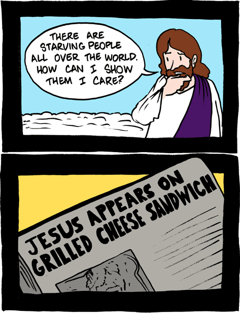 smbc20080119.gif