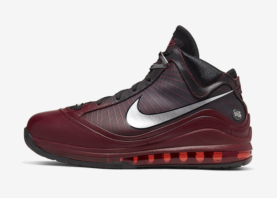 Nike-LeBron-7-Christmas-CU5133-600-2019-Release-Date.jpg