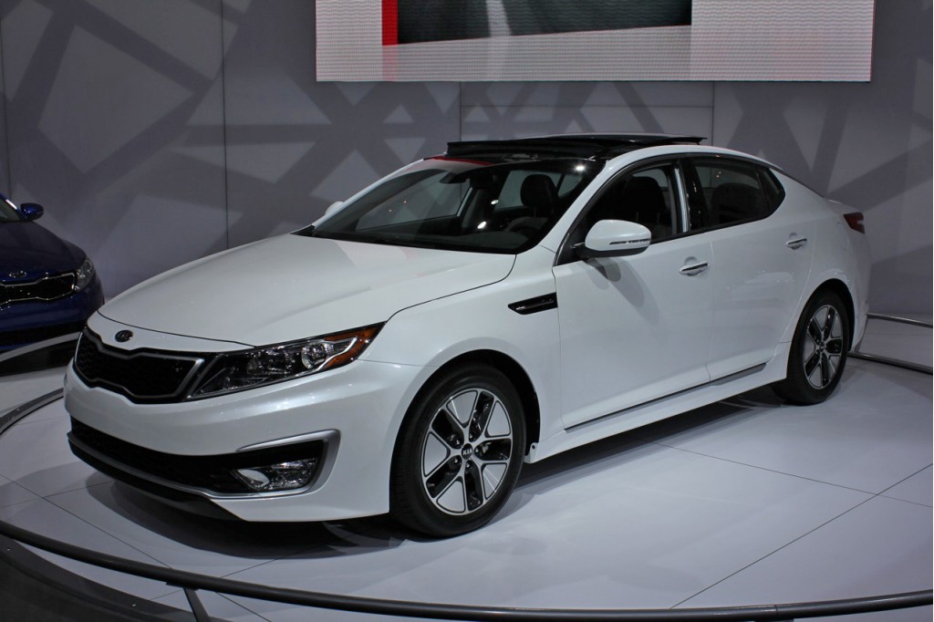 2011-kia-optima_100331333_l.jpg