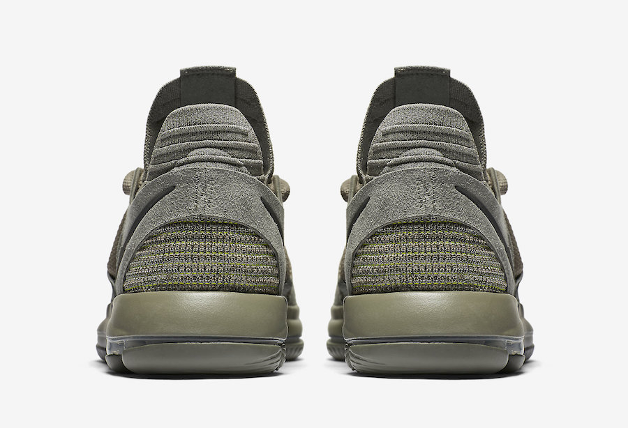 dark-stucco-nike-kd-10-897817-002-5.jpg