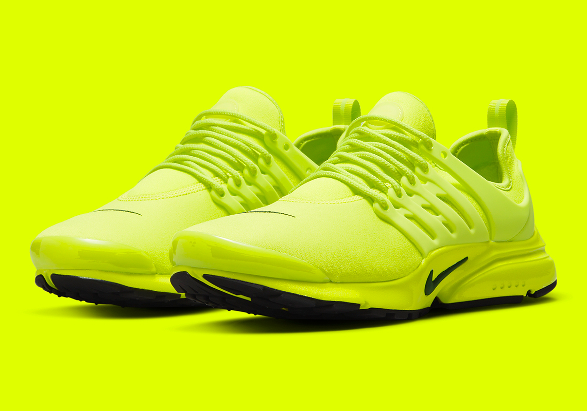 nike-air-presto-tennis-ball-dv2228-300-release-date-7.jpg