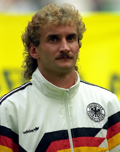 soccer-mullet.jpg