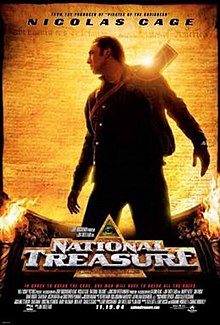 220px-Movie_national_treasure.JPG