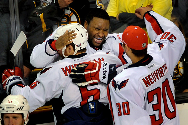 nhl_g_joel-ward-21_mb_600.jpg