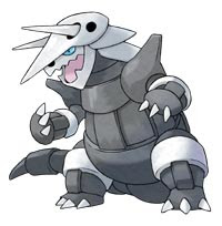 614980aggron.jpg