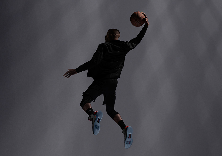 russell-westbrook-air-jordan-32-photo-2.jpg