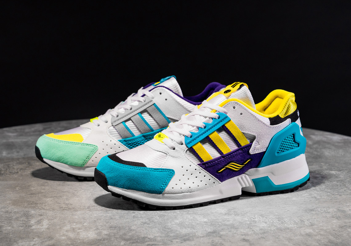 overkill-adidas-zx-10000c-release-info-3.jpg